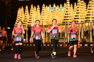 BIB: 
                            <button type="button" onclick="openModal(24545649)" class="btn btn-primary btn-sm float-right btn-popup" data-toggle="modal" data-target=".modal-high-quality">
                        <i class="fas fa-shopping-cart"></i> Add to Cart
                    </button>
                                            <button type="button" onclick="isThisMe(24545649, true)" class="btn btn-success btn-sm float-right btn-popup btn-isme hidden" data-toggle="tooltip" data-placement="bottom" title="นี่คือรูปของคุณใช่ไหม คลิกที่นี่เพื่อเอาเข้าอัลบั้ม">
                        <i class="fas fa-plus"></i> Add to album
                    </button>
                    <button type="button" onclick="isThisMe(24545649, false)" class="btn btn-warning btn-sm float-right btn-popup btn-isnotme hidden">
                        <i class="fas fa-ban"></i> Remove from album
                    </button>